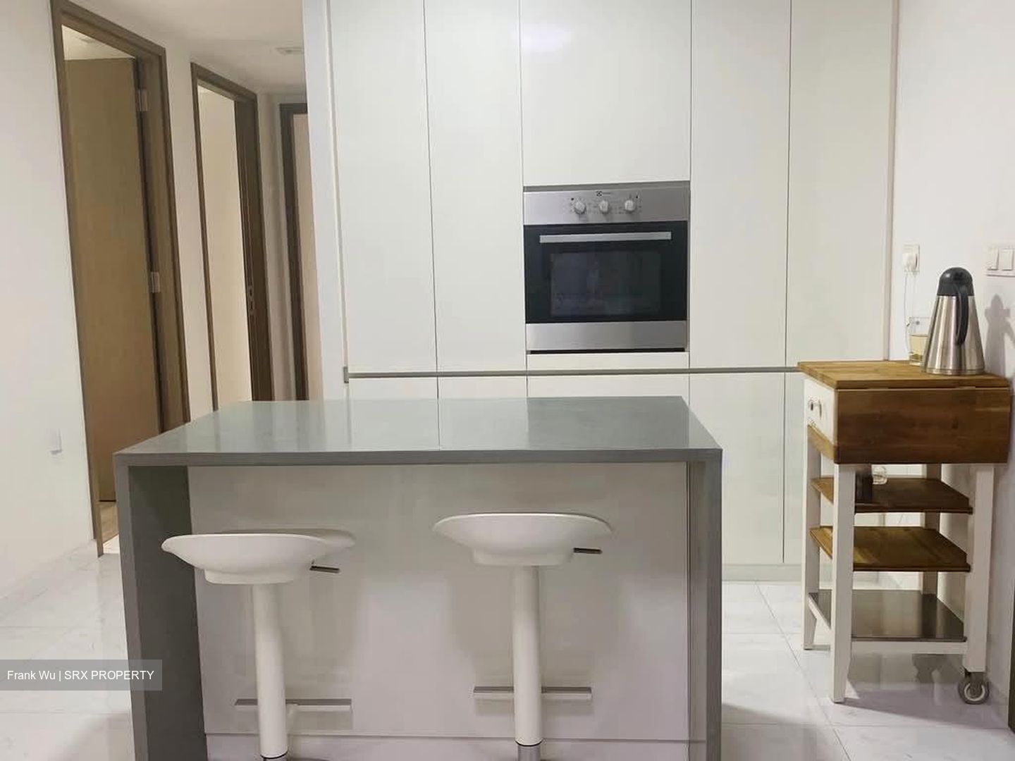 CityLife @ Tampines (D18), Condominium #550885221